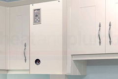 Cotmarsh electric boiler quotes