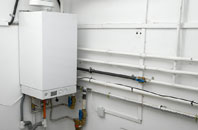 Cotmarsh boiler installers