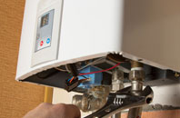 free Cotmarsh boiler install quotes