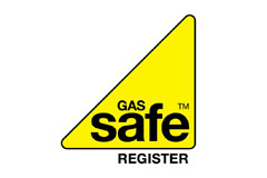 gas safe companies Cotmarsh